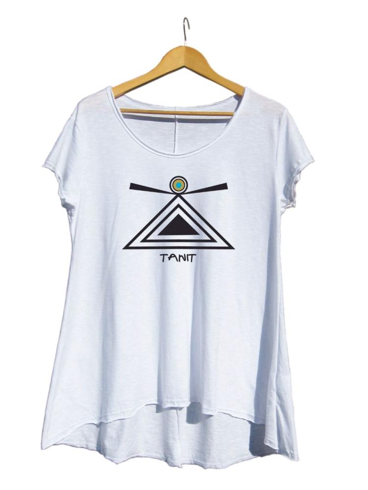 ΜΠΛΟΥΖΑ ΓΥΝ. Α.jpg_1